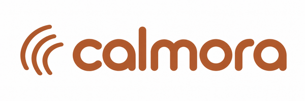 Calmora